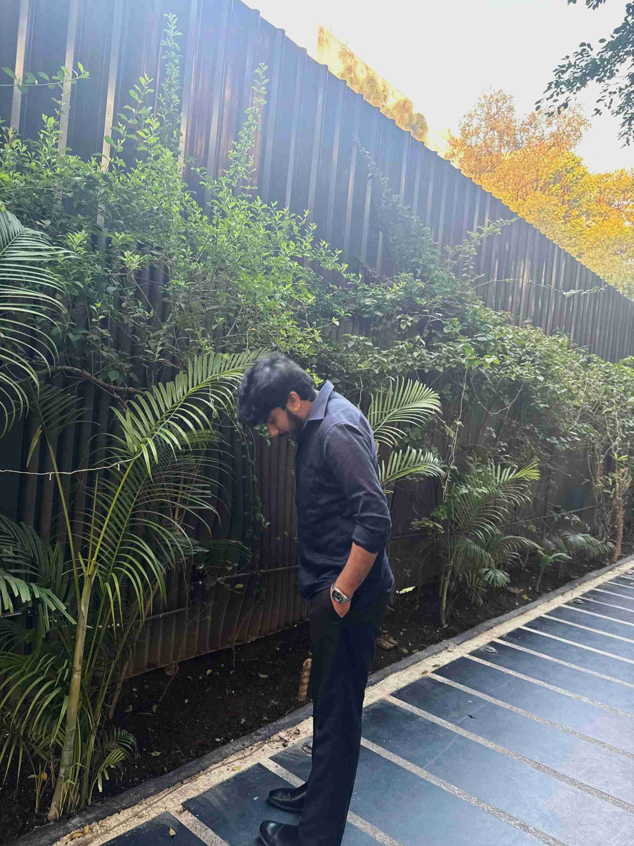 Devyajeet