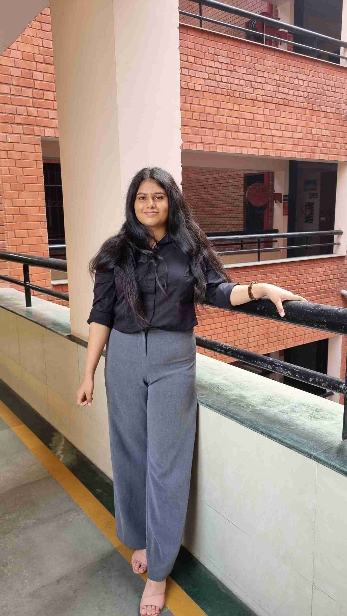 Aditi