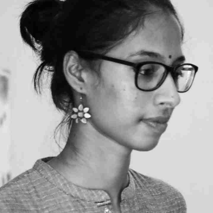 Arya Ambica