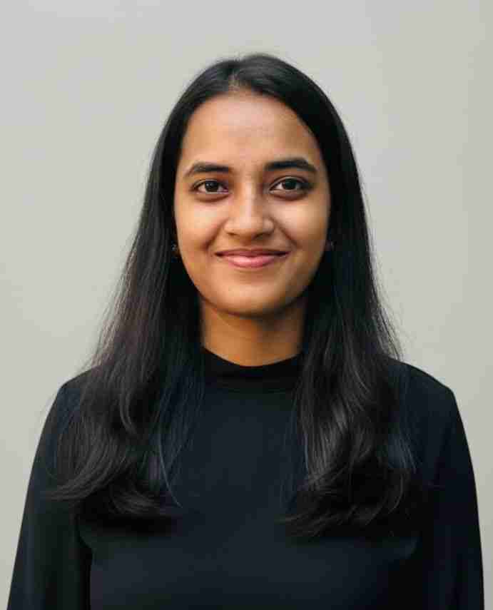 Avika Mittal