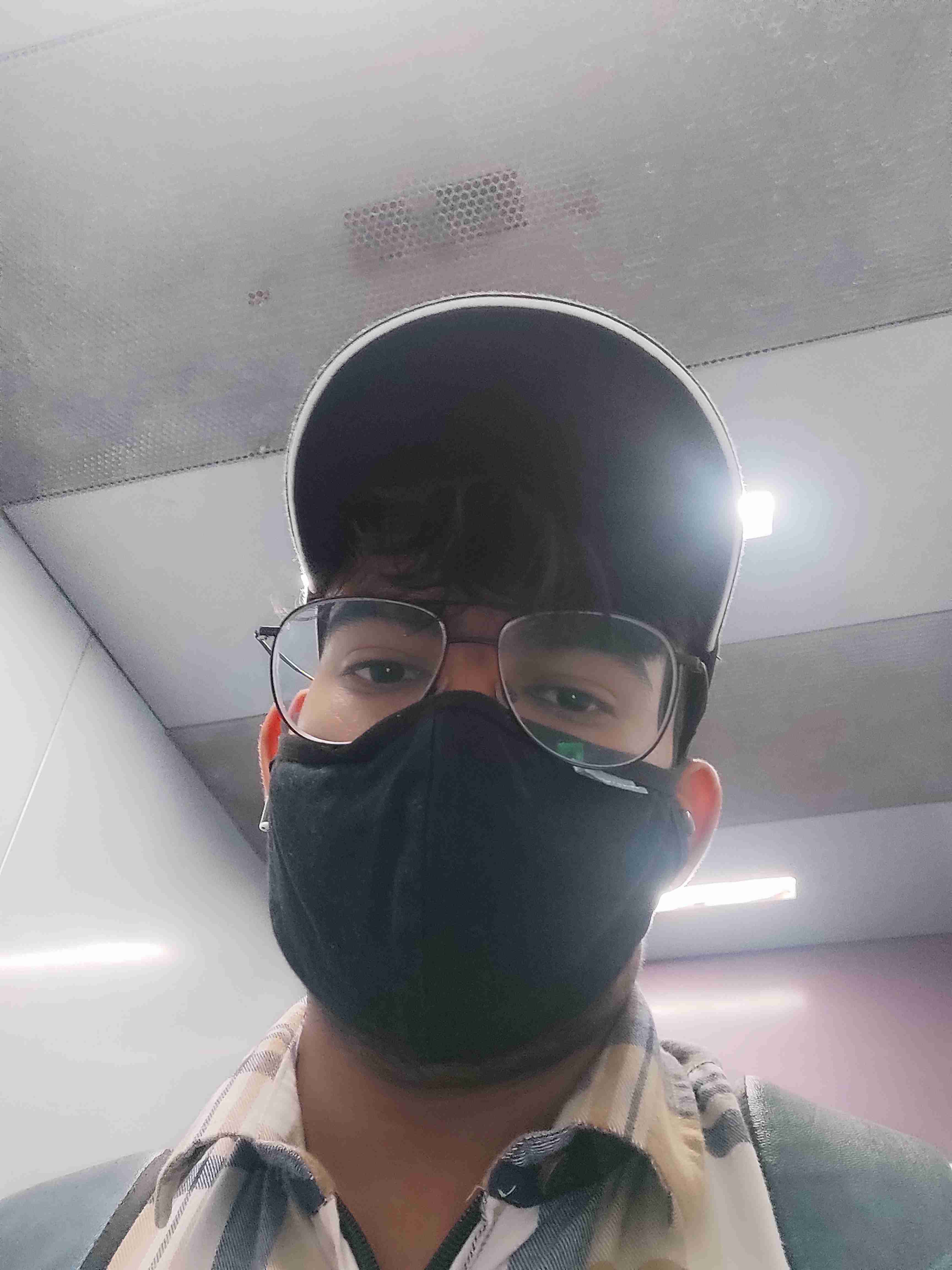 Aditya