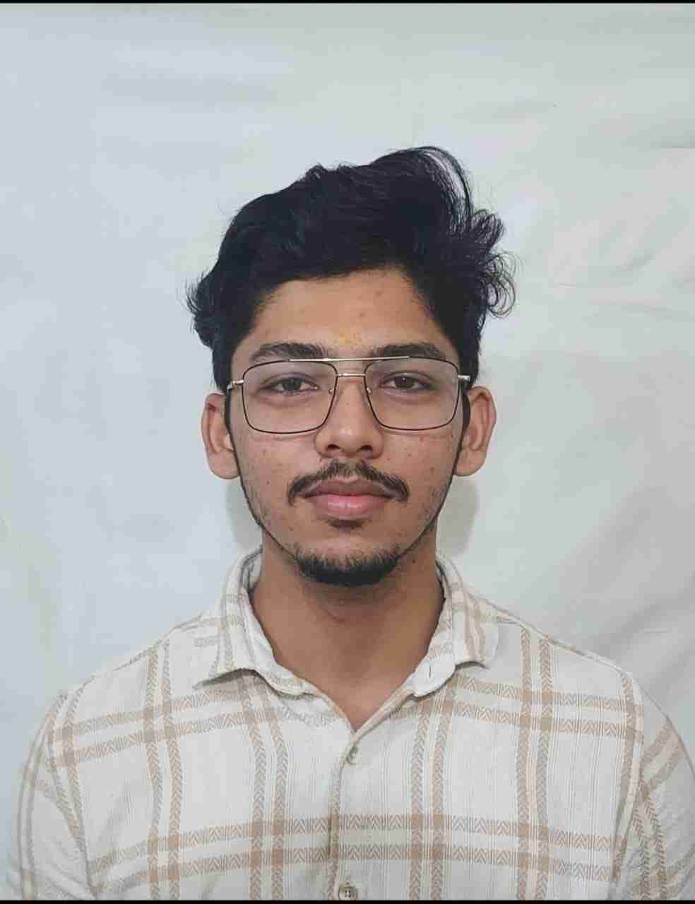 Rudra Dasila