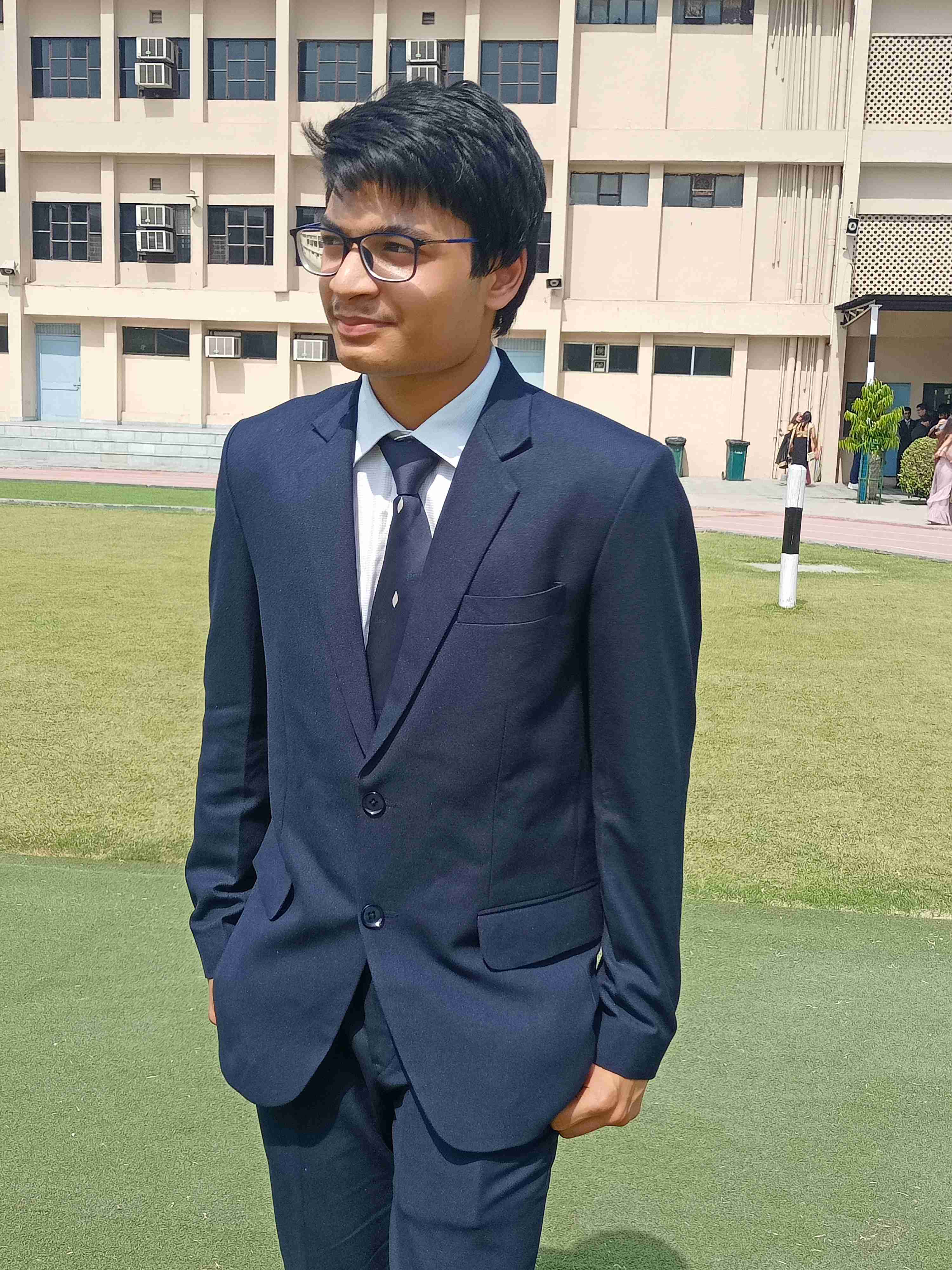 Bhavishya