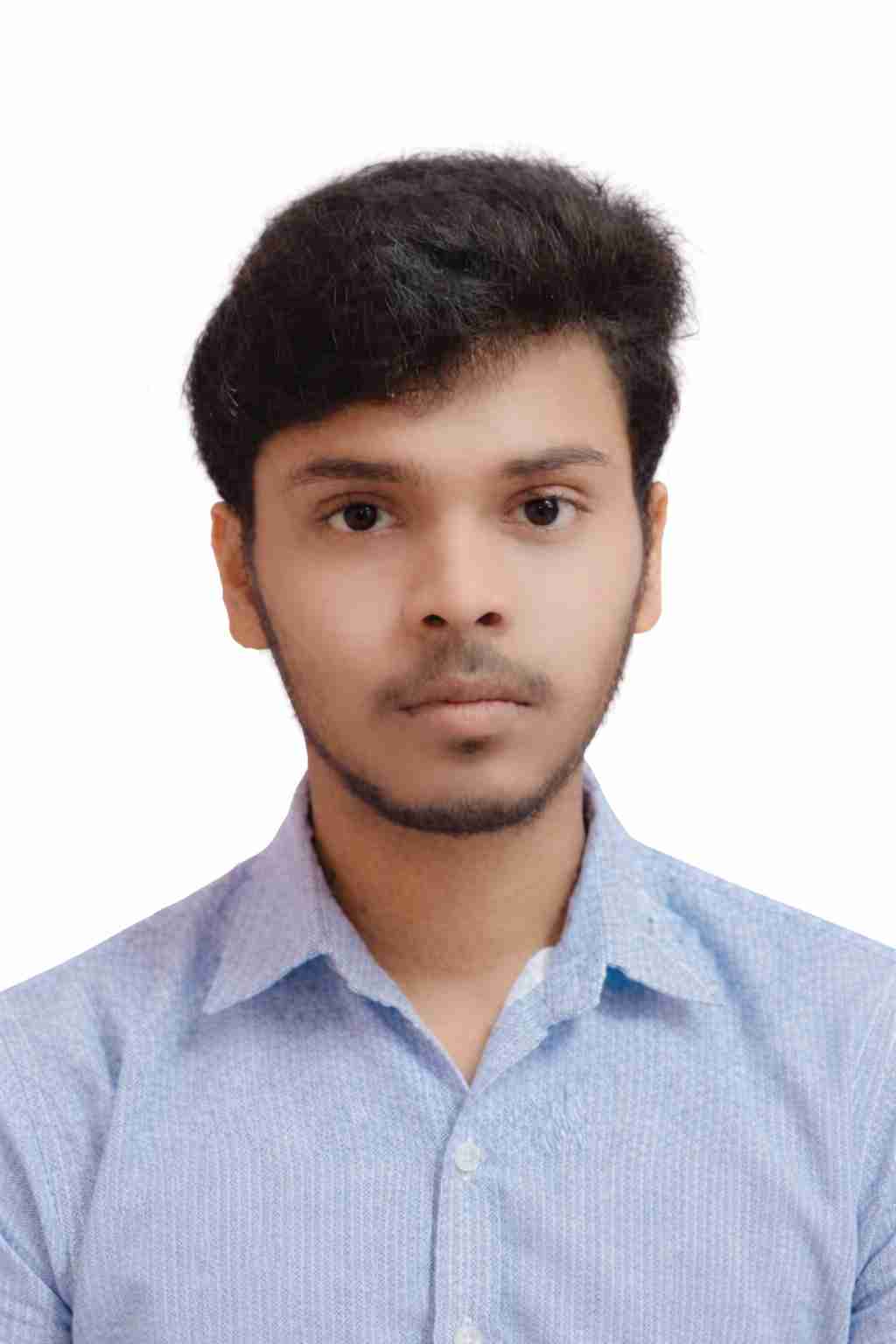 Adarsh