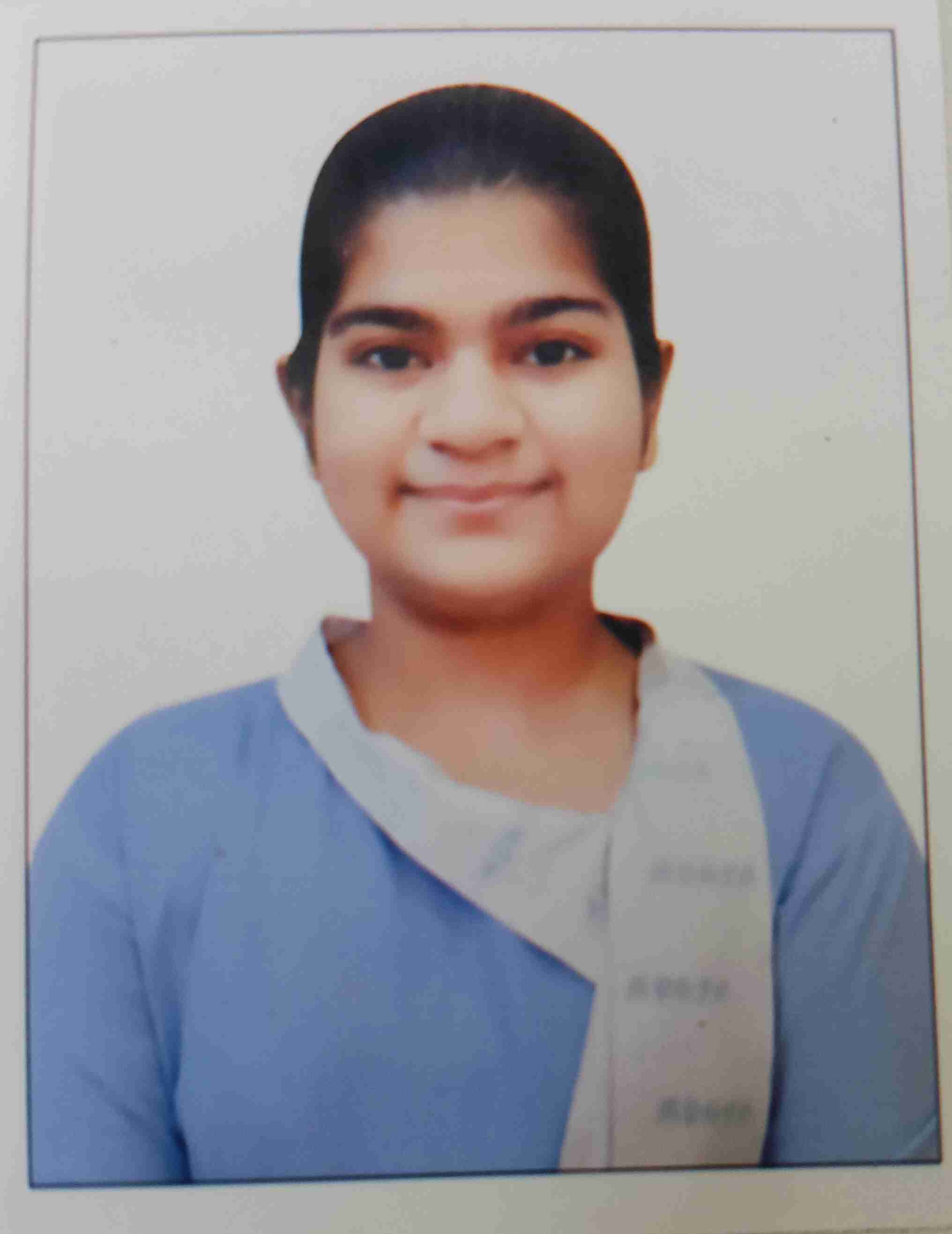 Manya Dhingra
