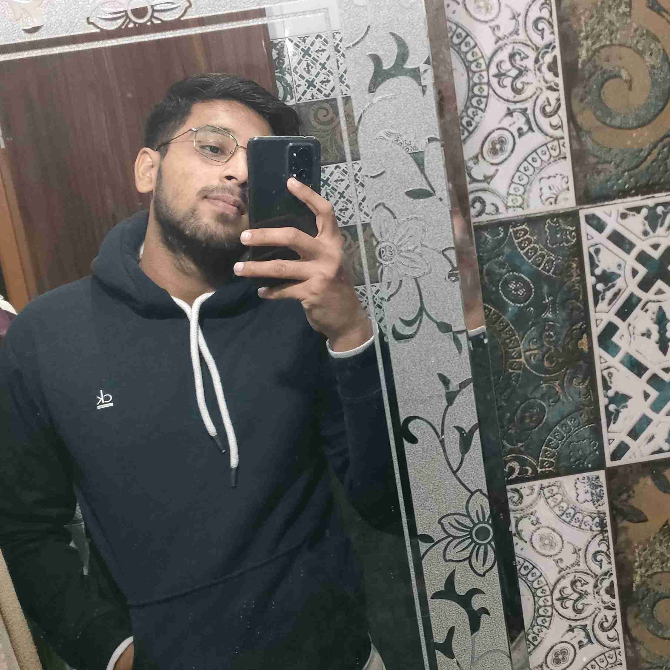Vishal