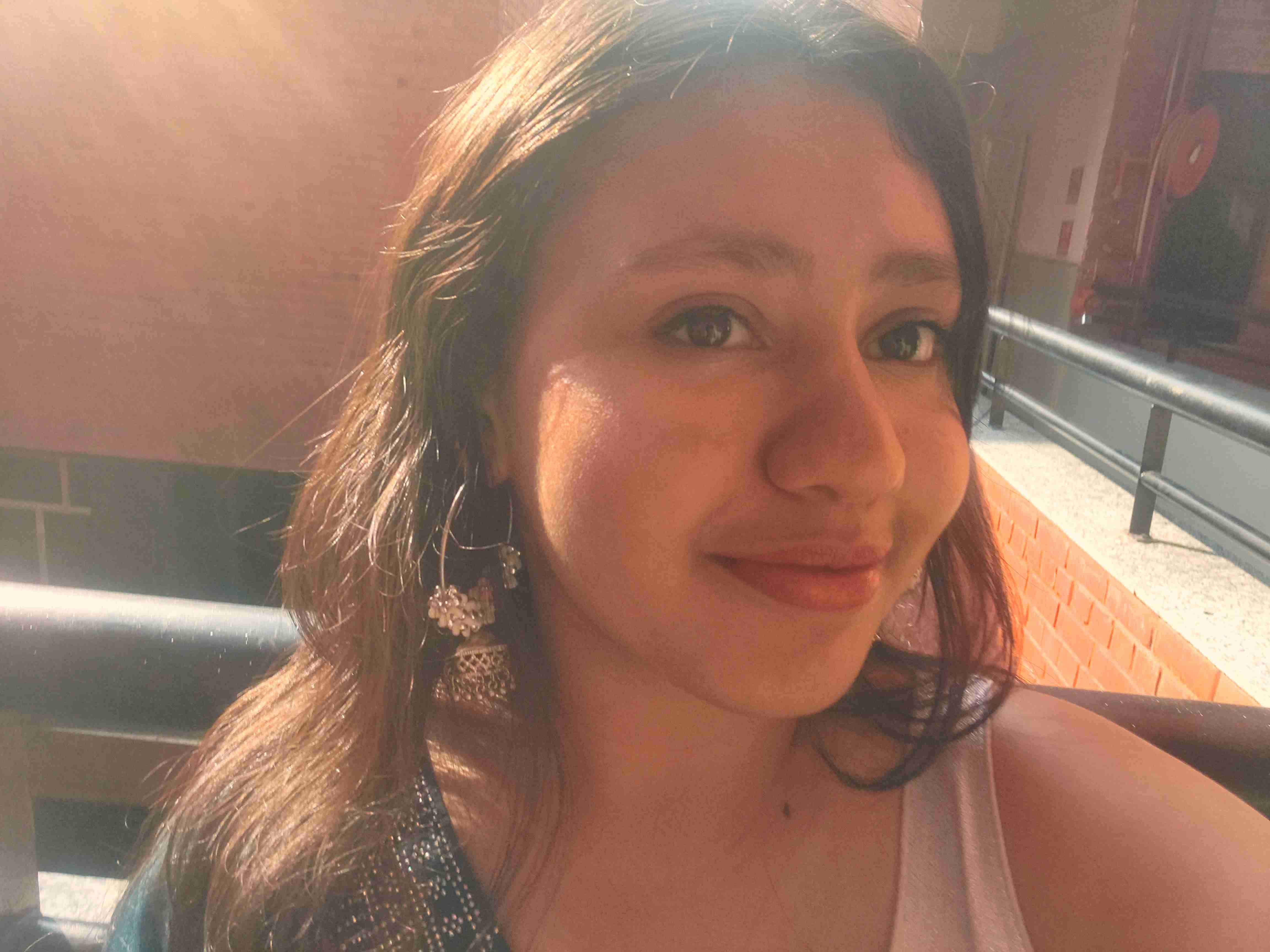 Aparna Gupta