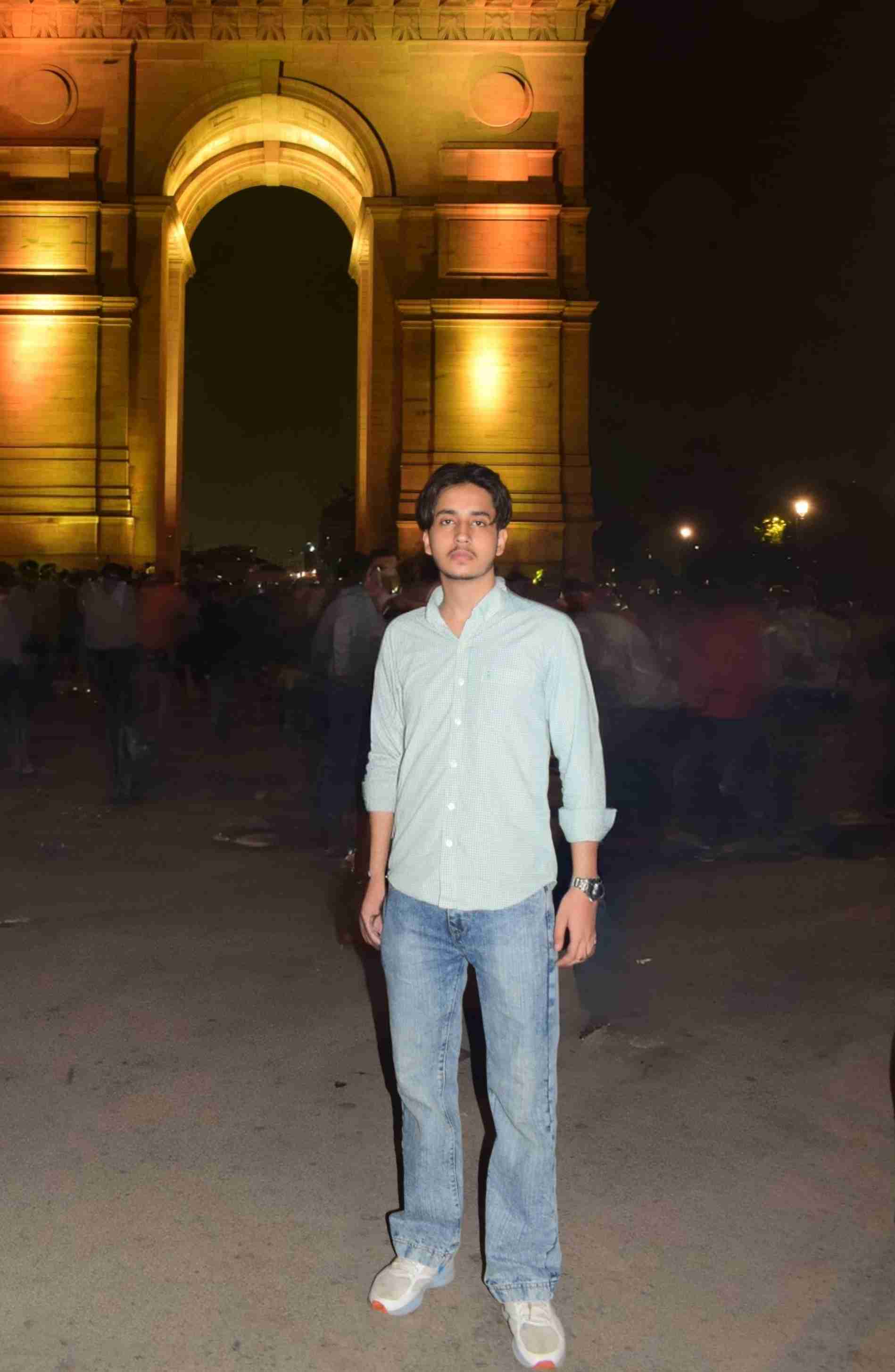 Jatin