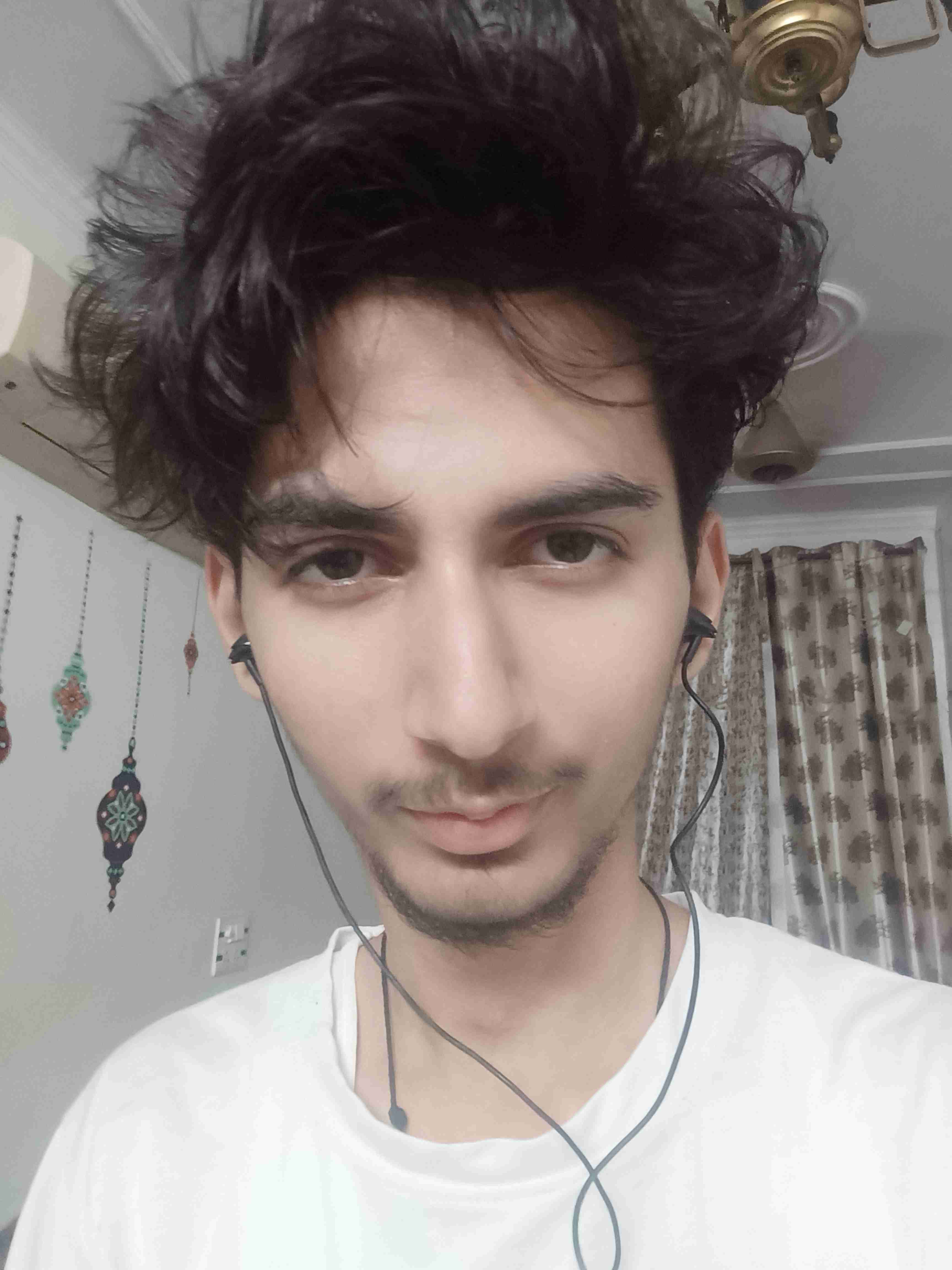 Mohin Sood