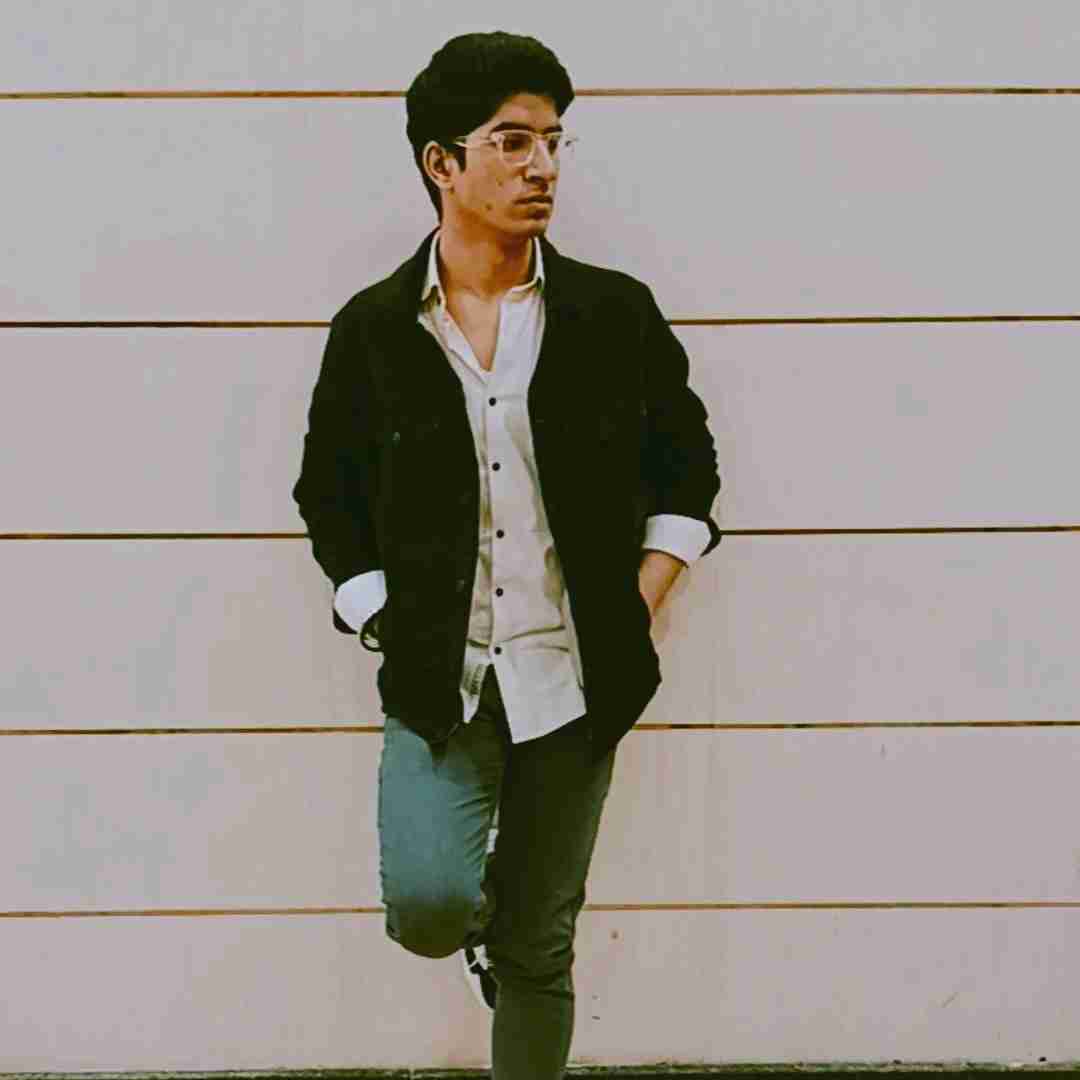 Dev