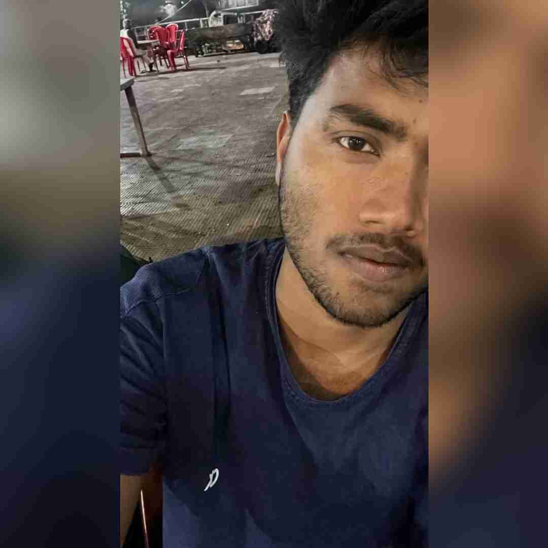 Akash