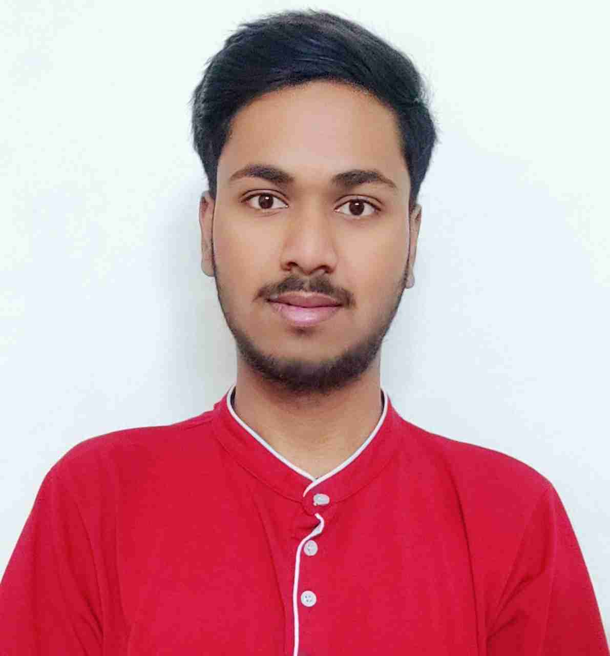 Puneet Kumar