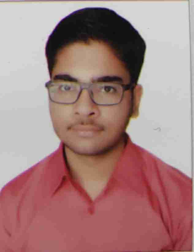Anshul