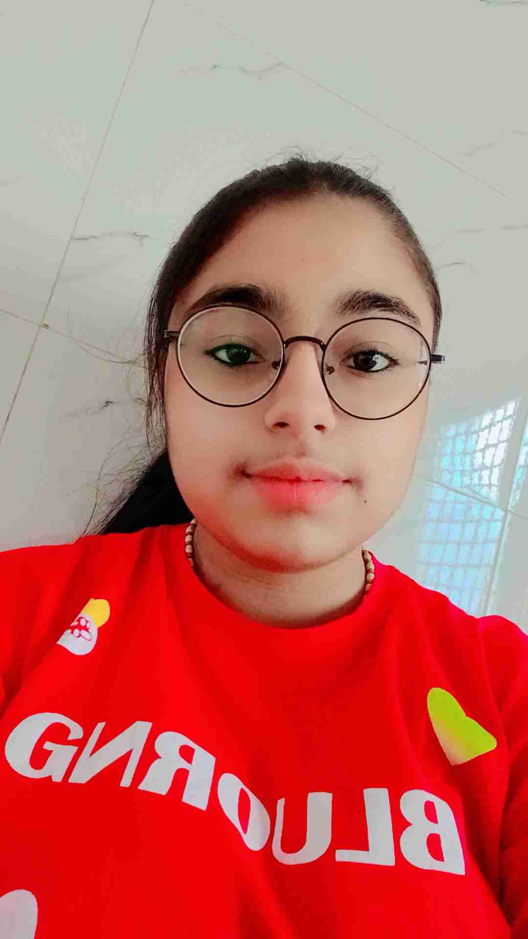 Kashish