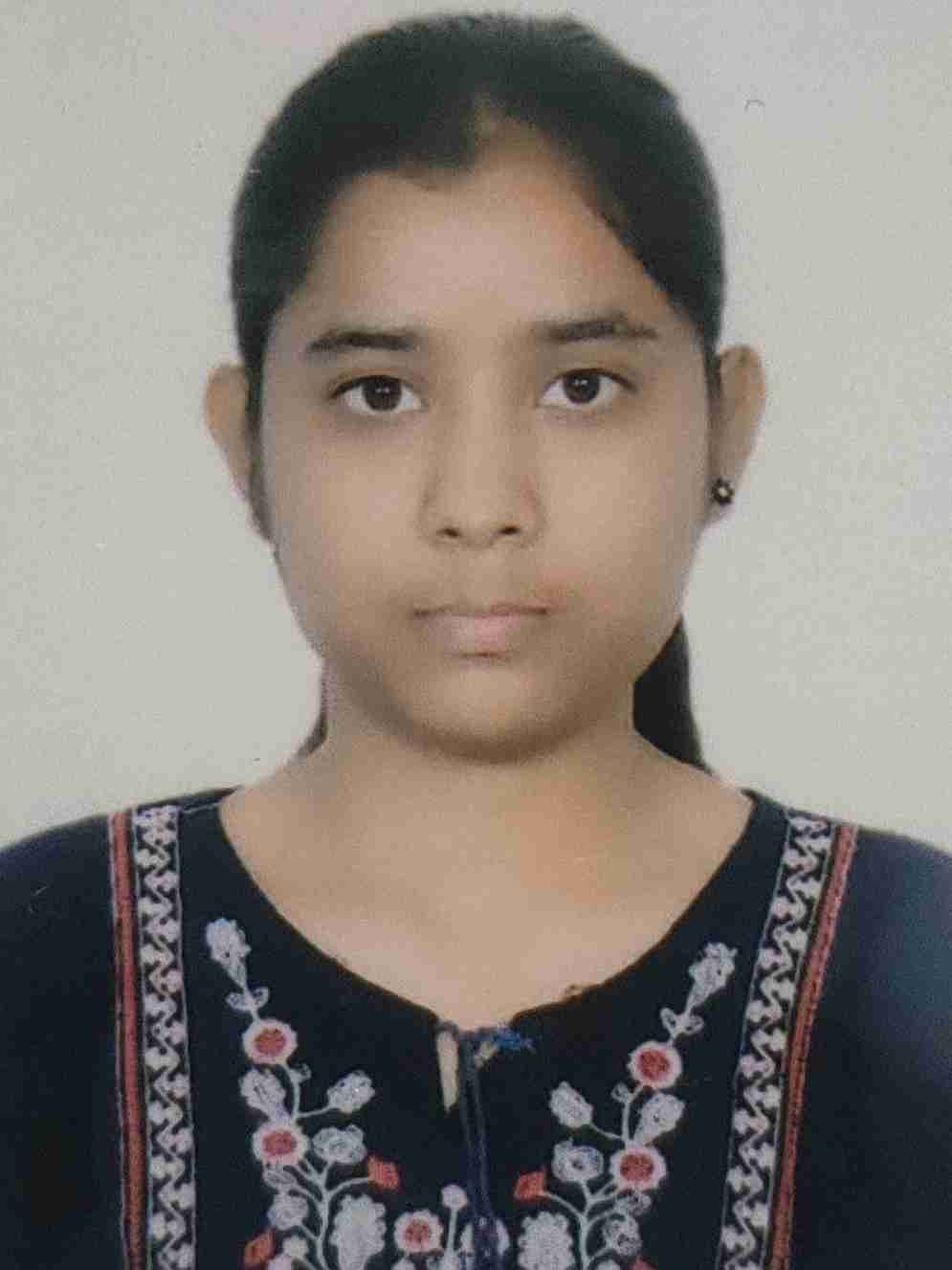 Komal