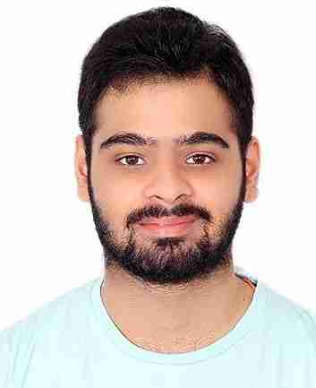 Chahal Zutshi