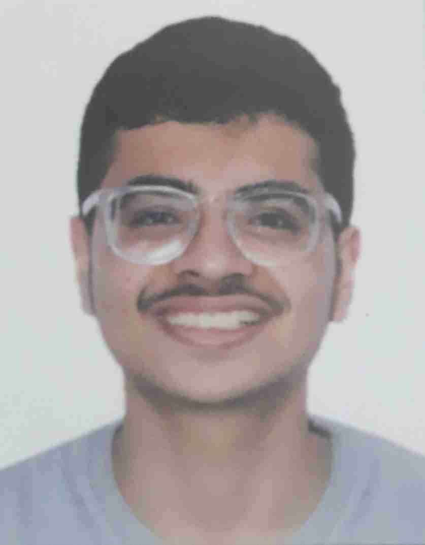 Puneet Taneja