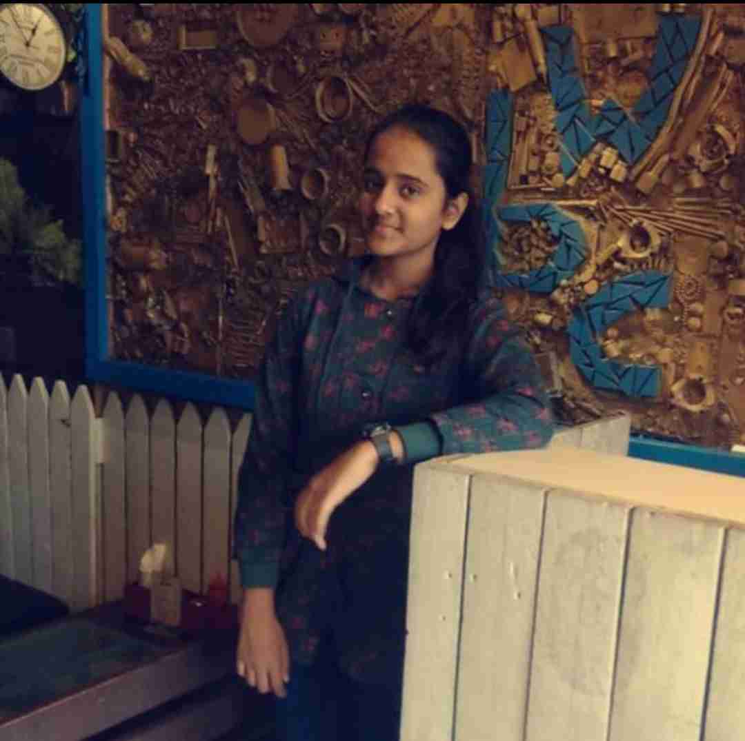 Purva