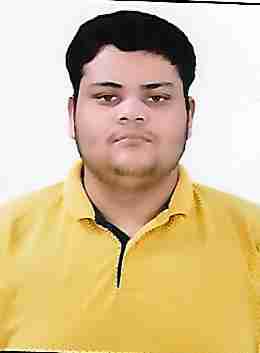 Triyan Gupta