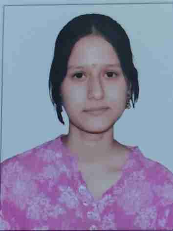 Chhavi