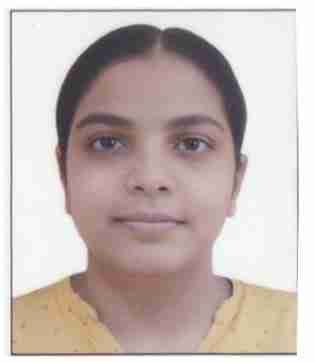 Astha