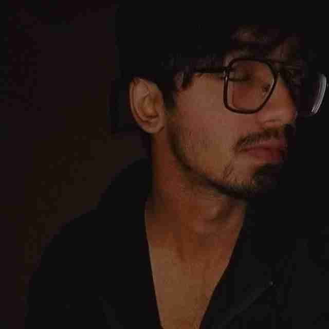 Vidyut