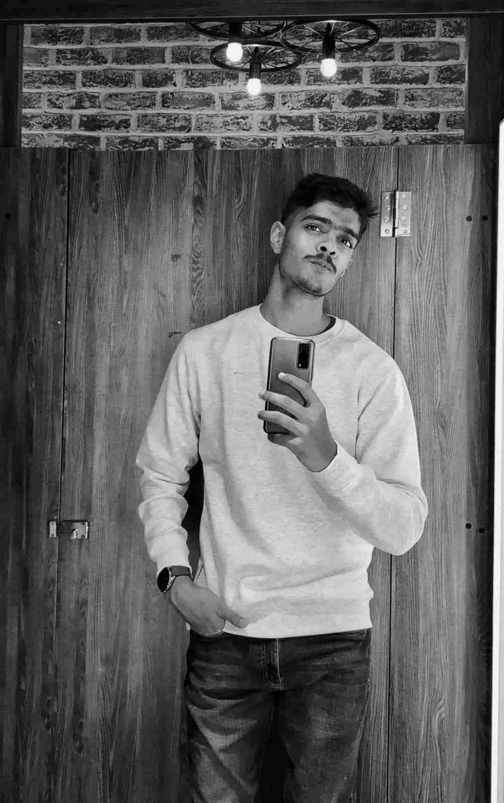 Abhinav Maheshwari