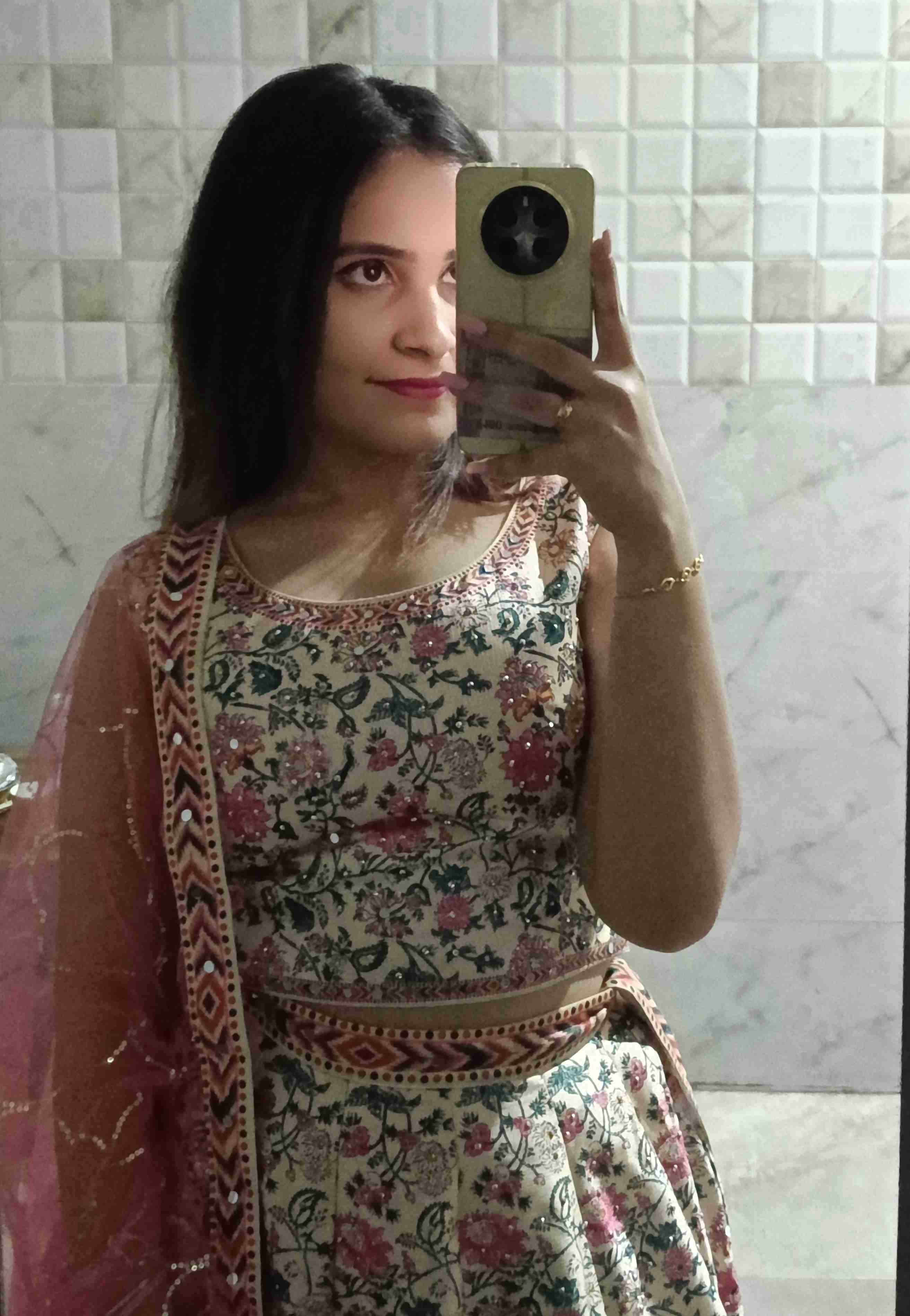 Ananya Chadha