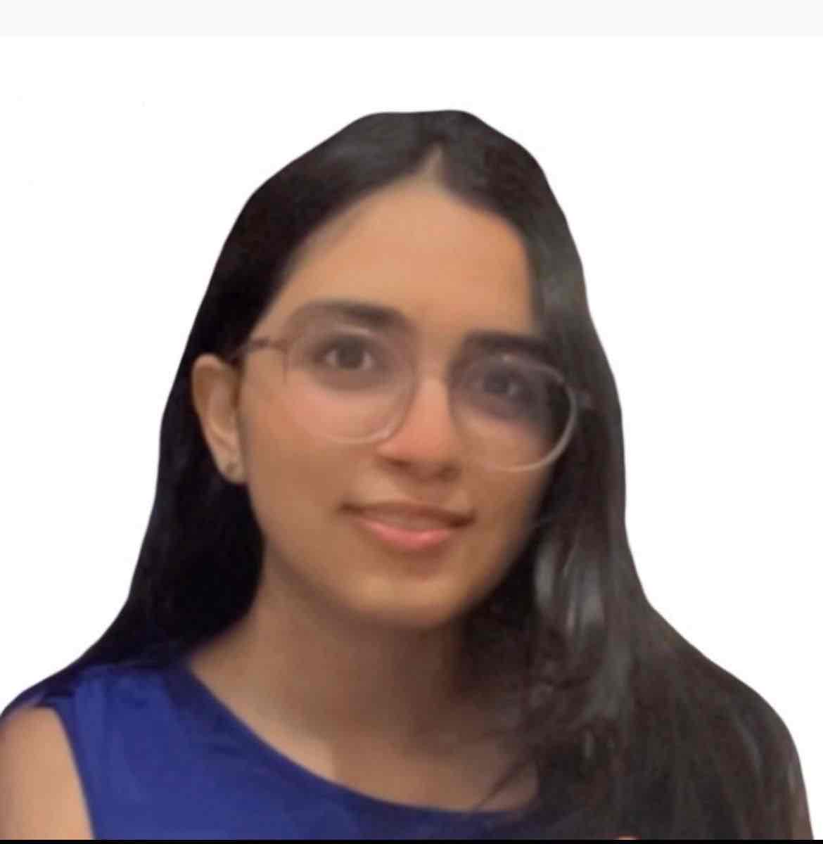 Charvi Khandelwal