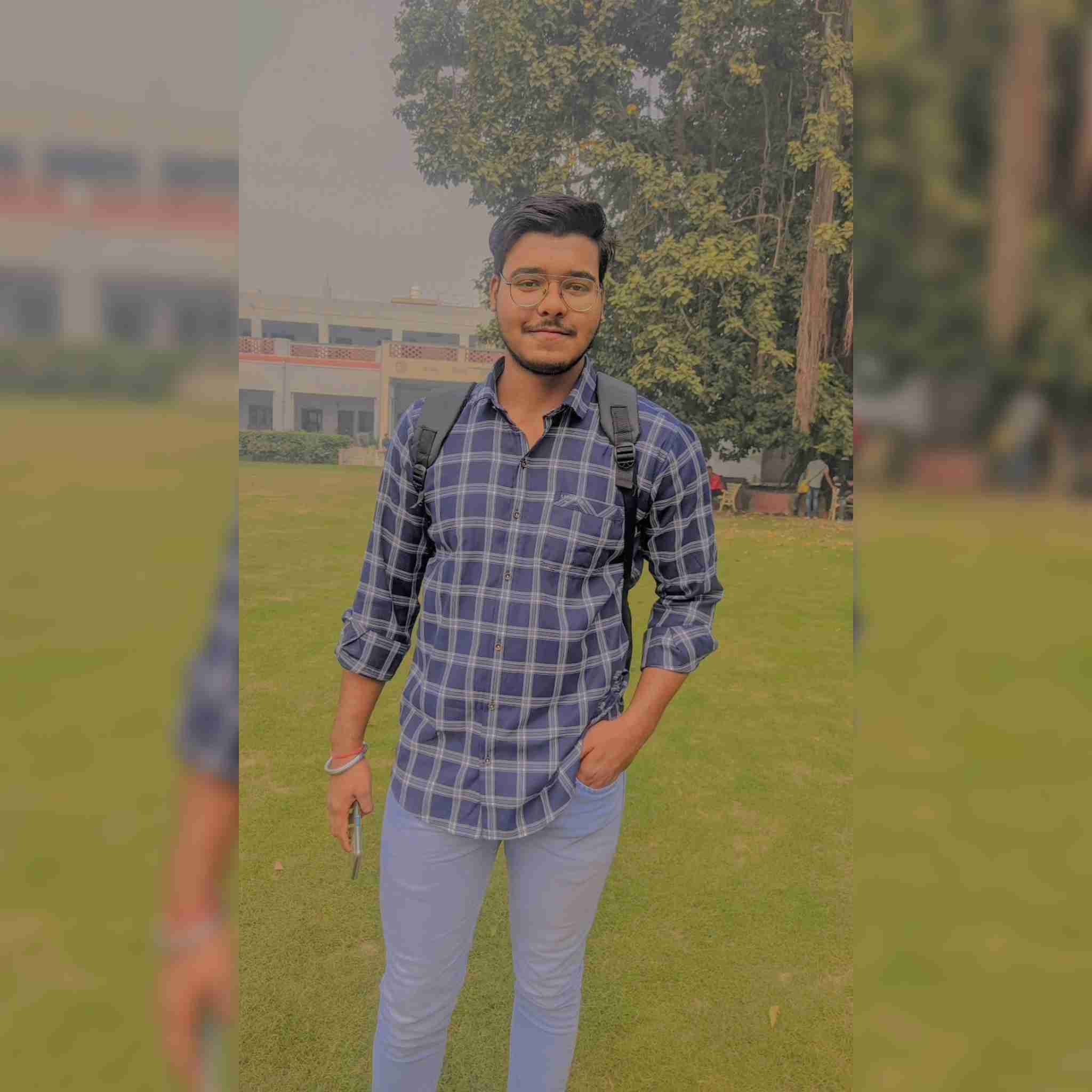 Shubham