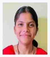 Kamini