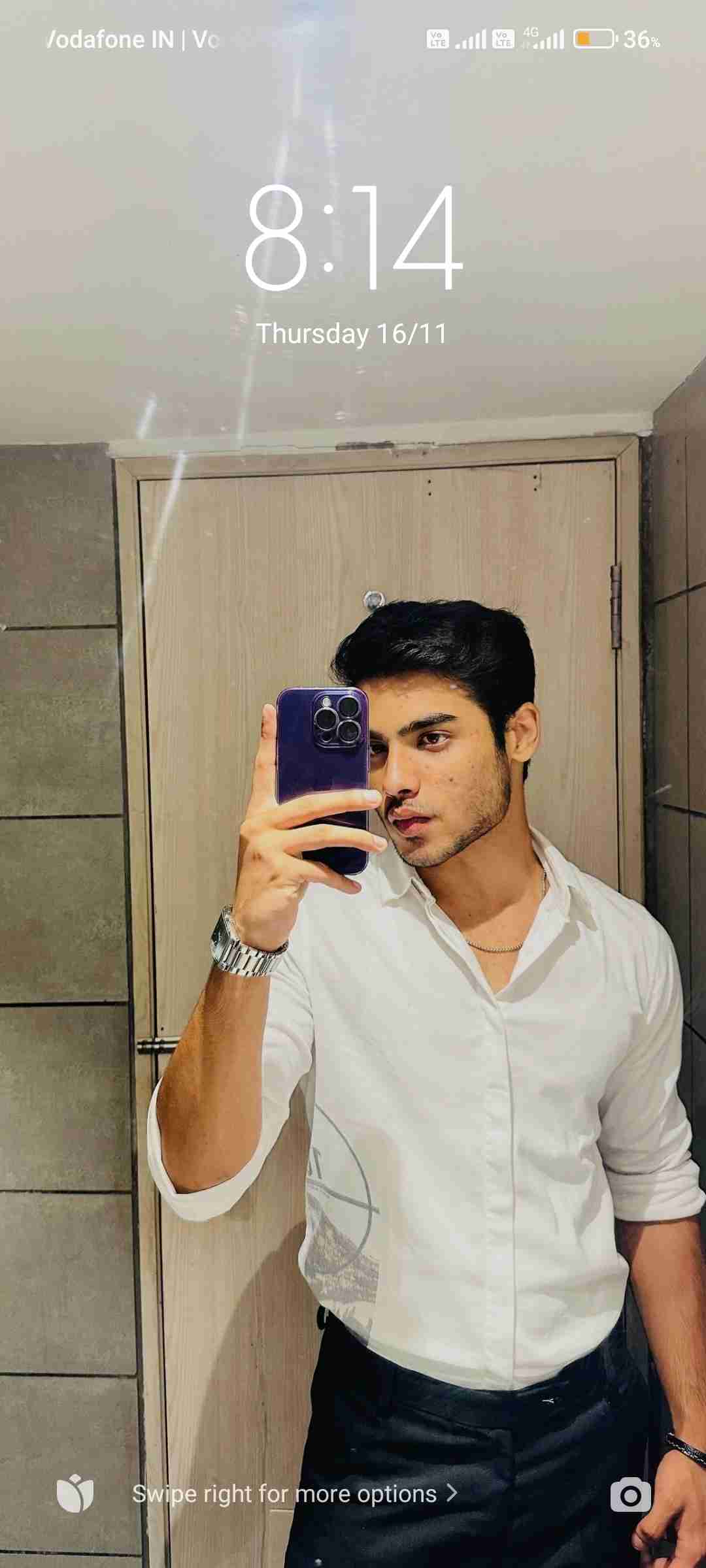 Mohd Ismail