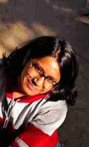 Pavni Gupta