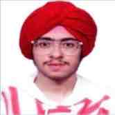 Armin Singh