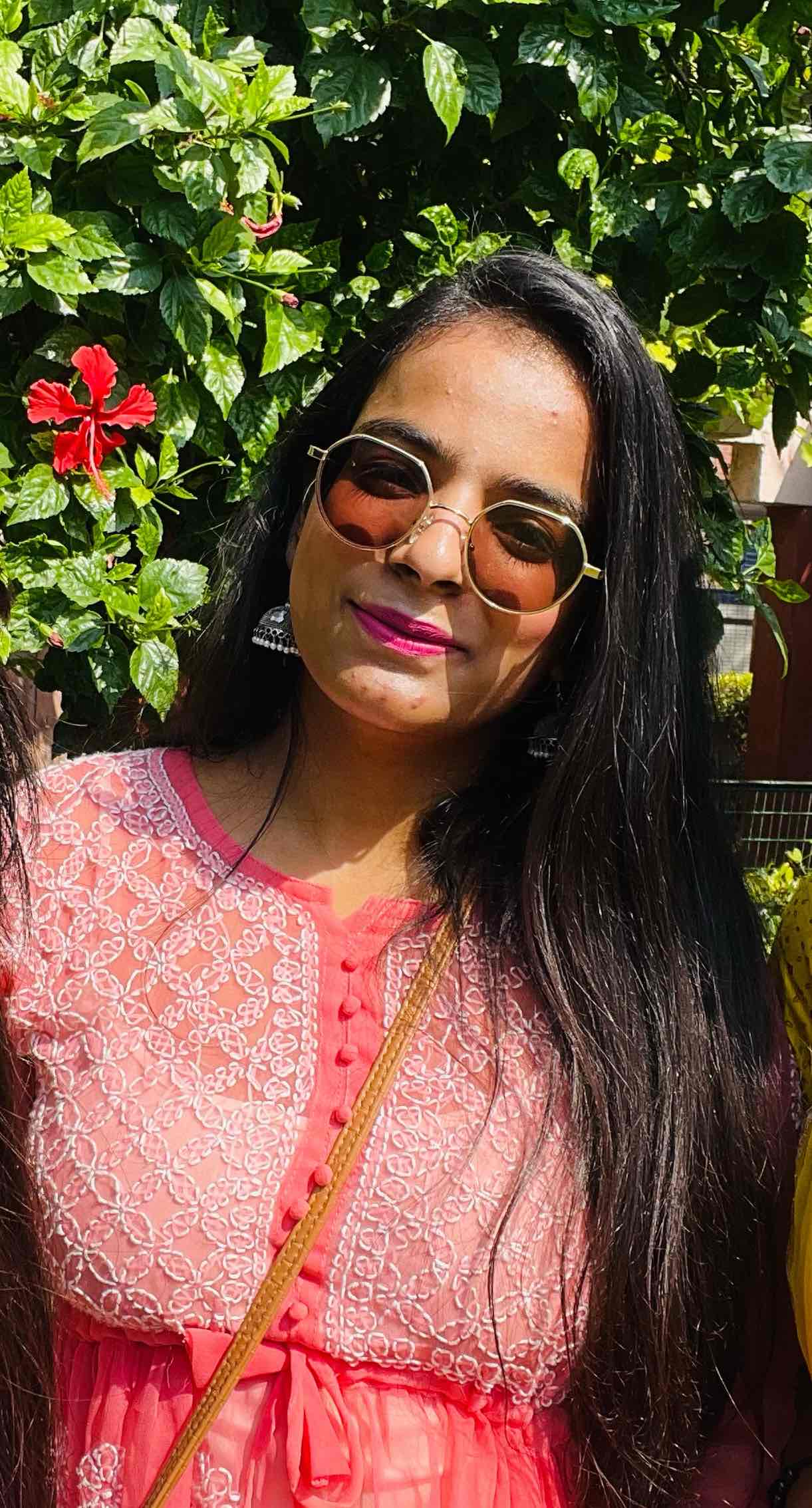 Muskan