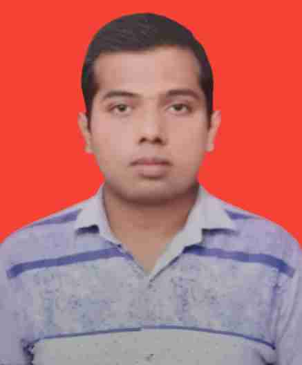 Abhishek
