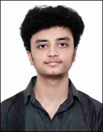 Aditya Raj