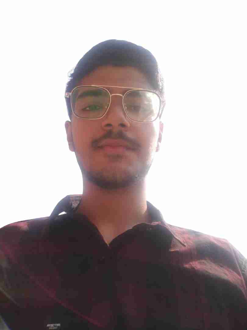 Keshav Munjal