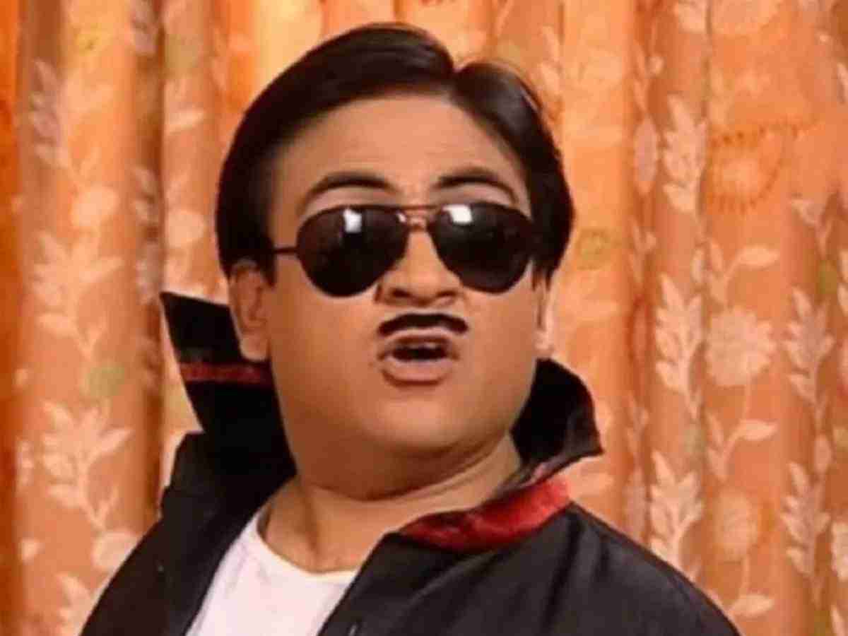 Siddhi Shandilya