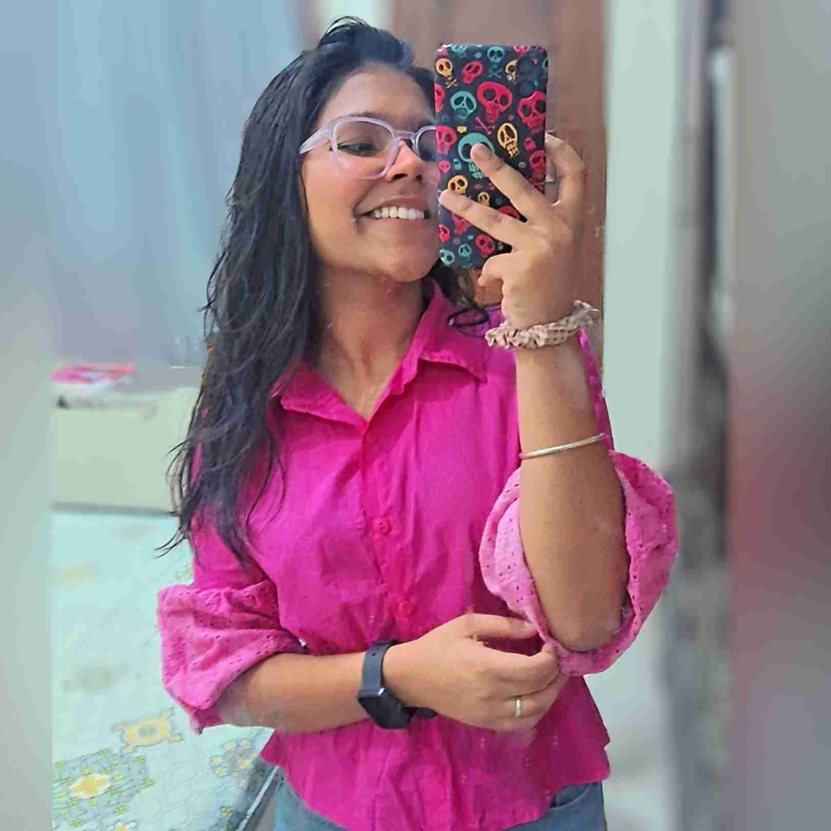 Paavni
