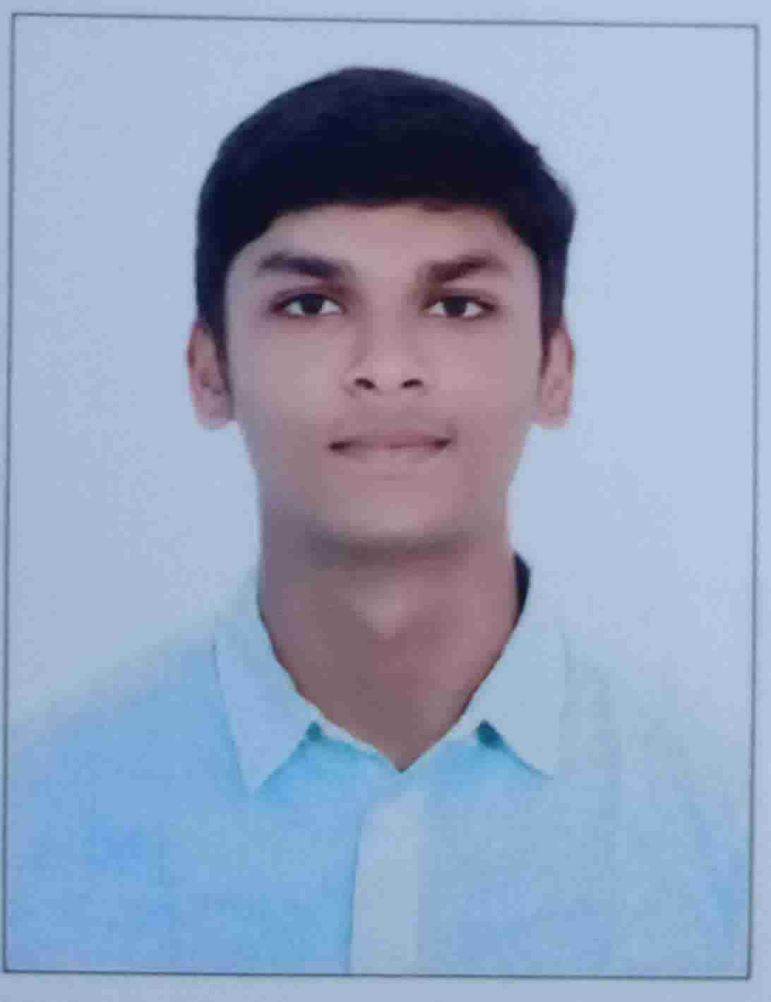 Isht Chandra