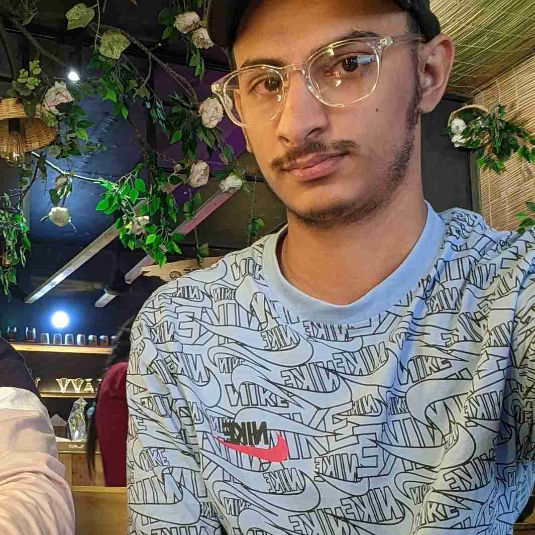 Damanjeet Singh