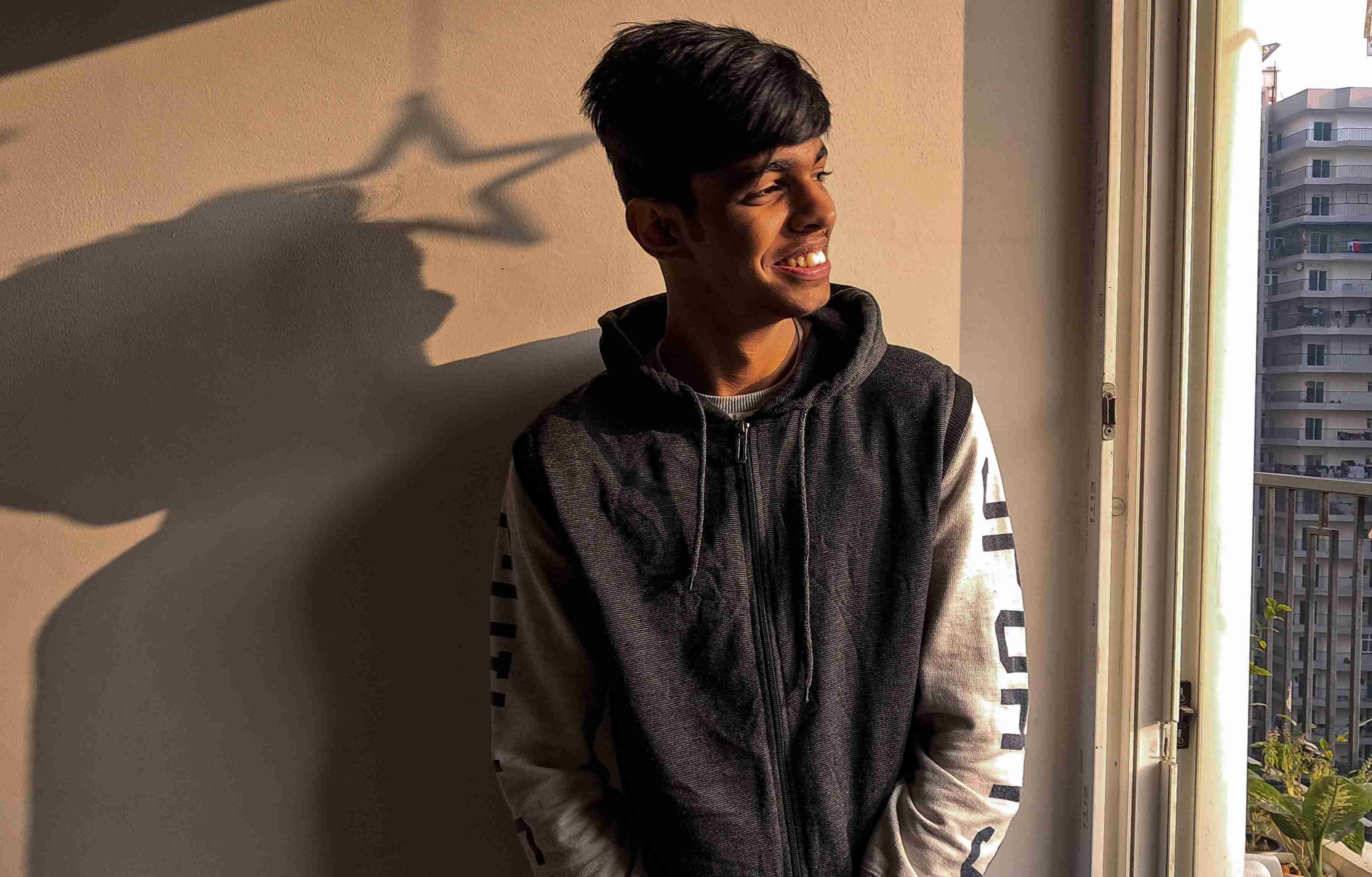 Prithvi