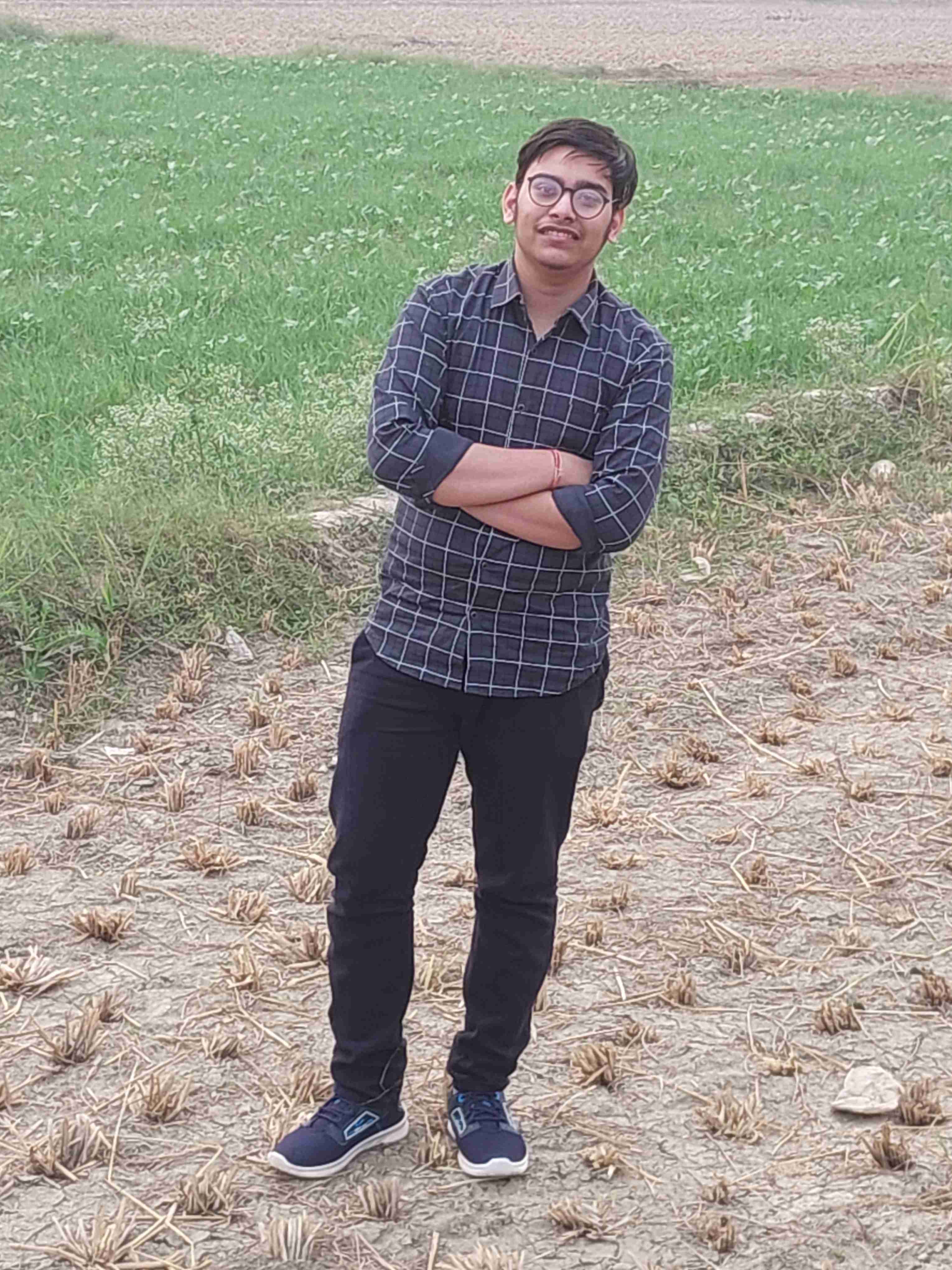 Kaushikanuvansh@Gmail.Com