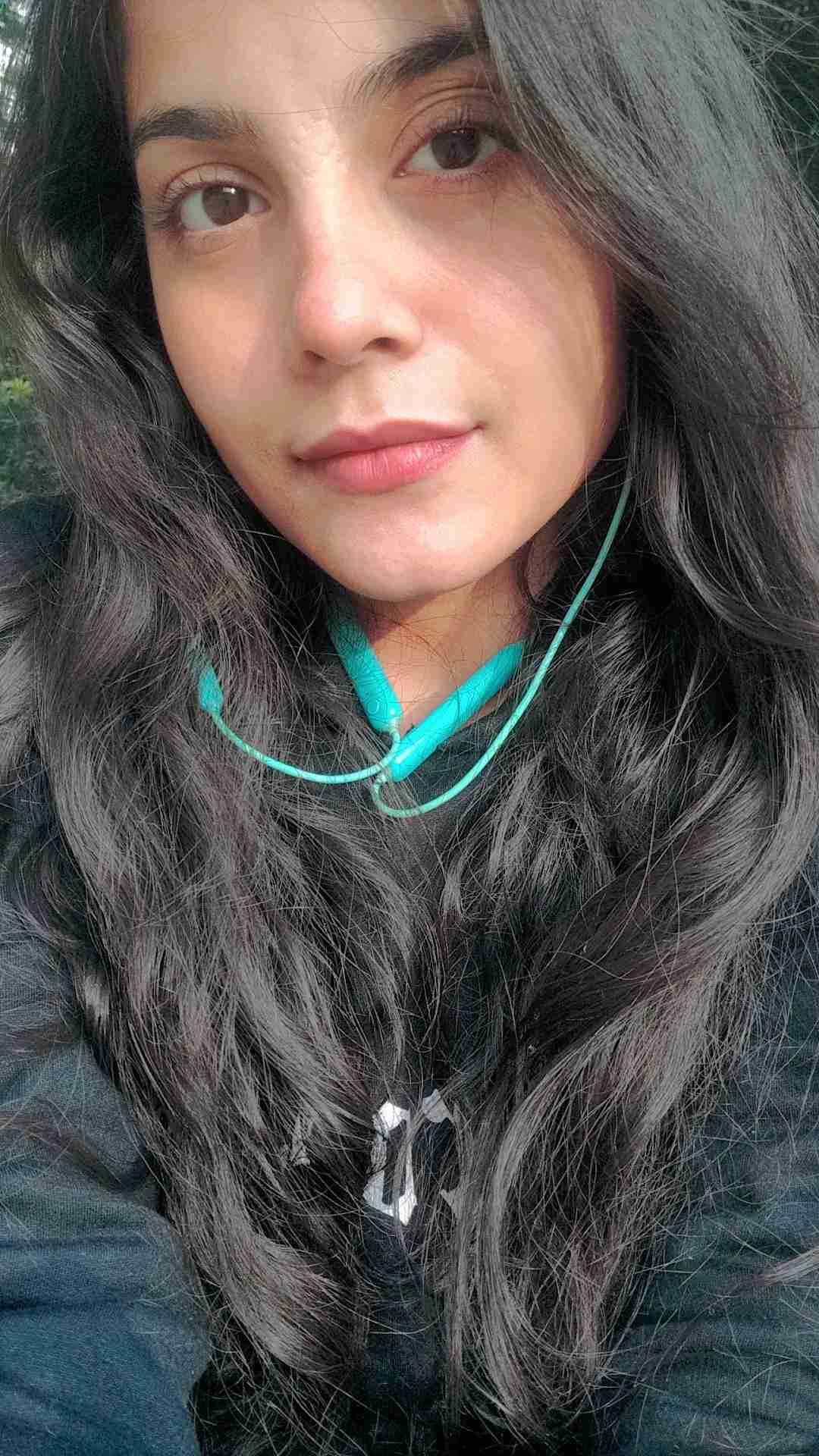 Tripti Jain