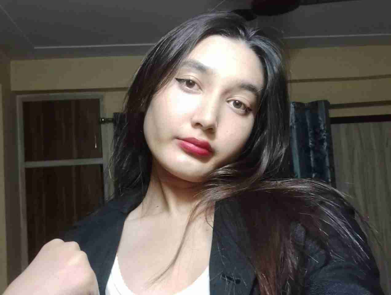 Aakansha Basera