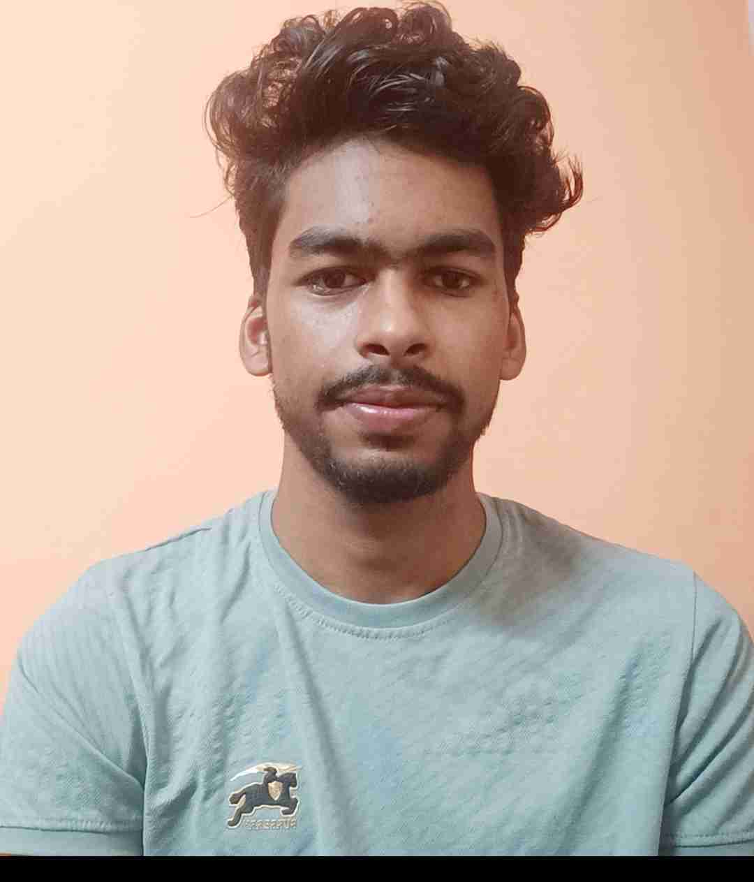 Pankaj
