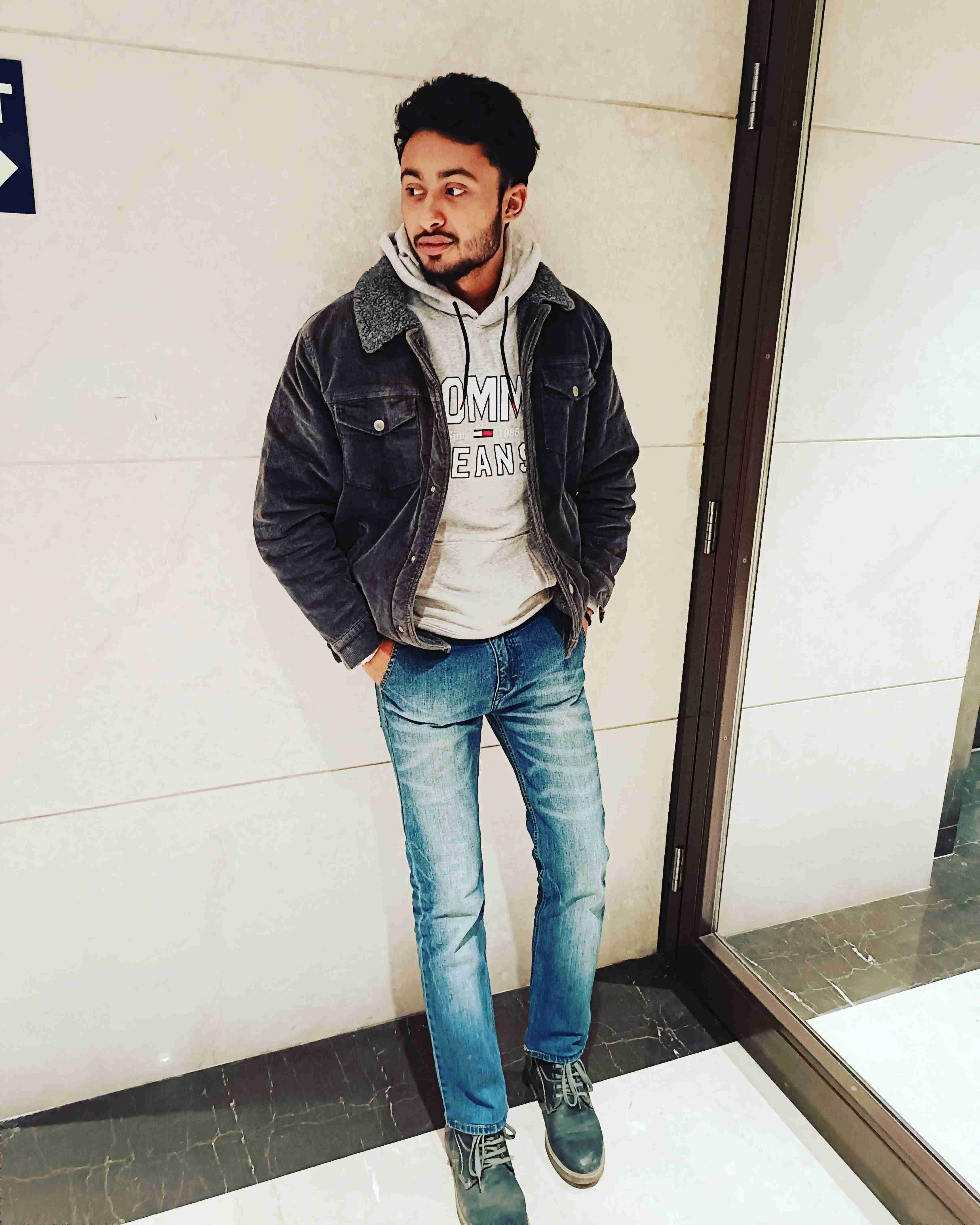 Sagar
