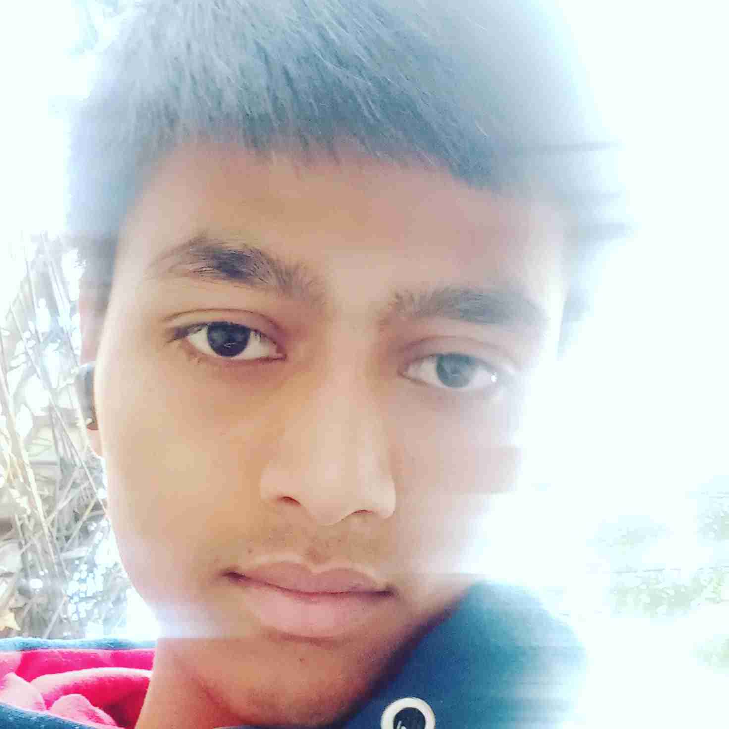 Manoj