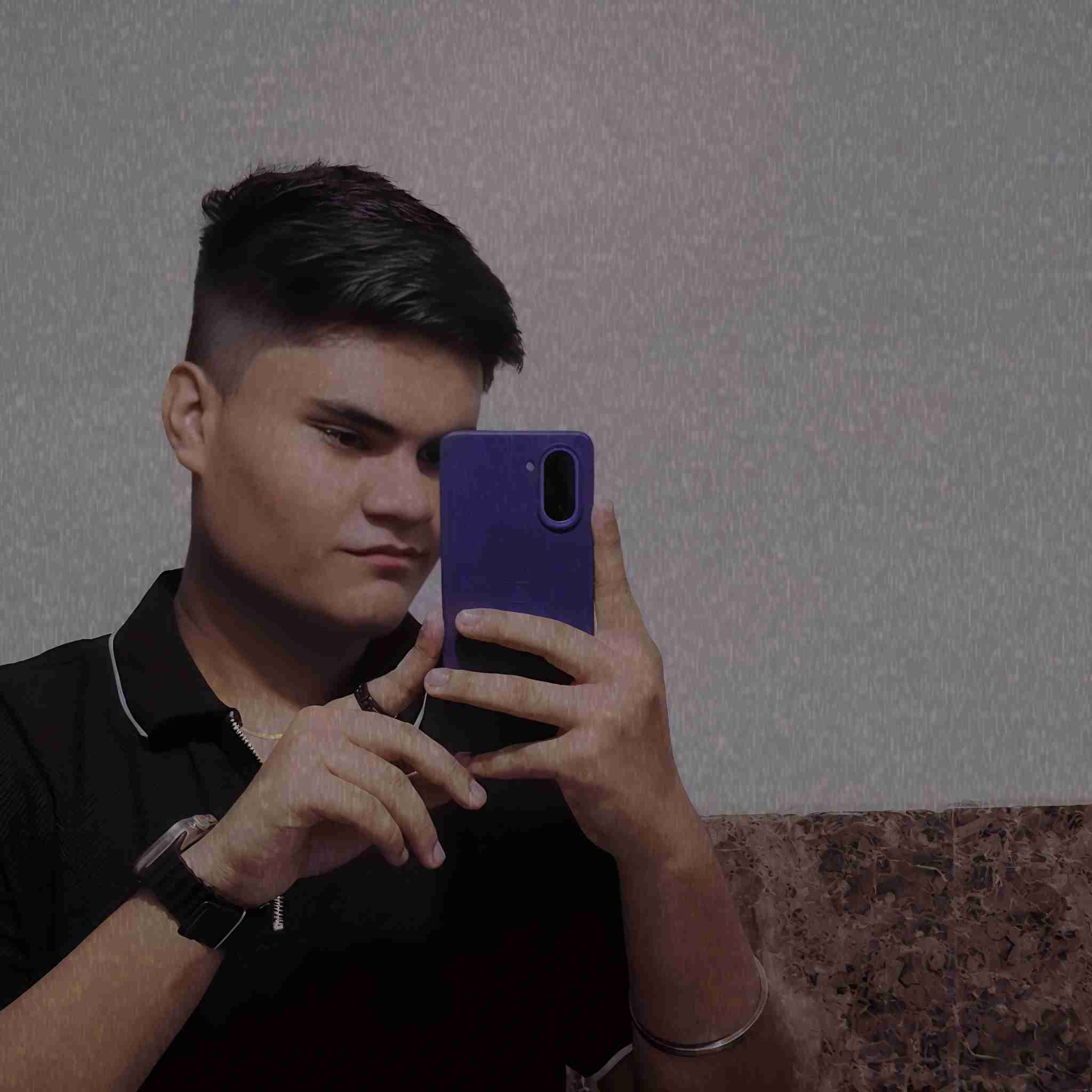 Akshit Thakran